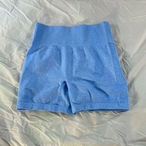 Medium Women’s biker shorts